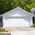 Article garage door repair Syracuse