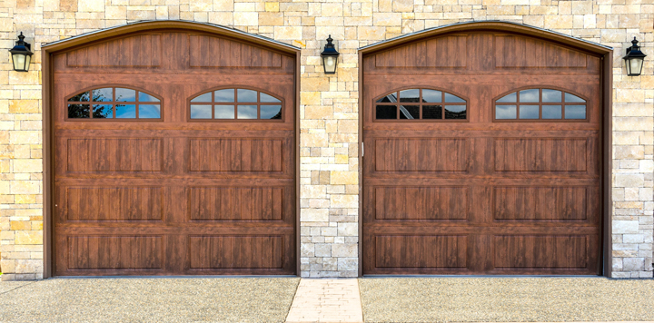 Overhead door installer Syracuse