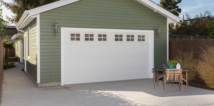 #newgaragedoor garage door installer Syracuse